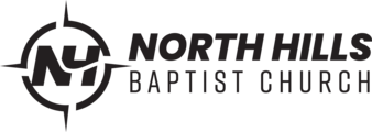 northhillsbaptist