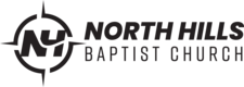 northhillsbaptist