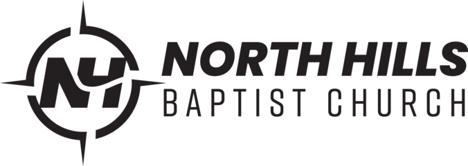 northhillsbaptist