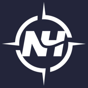 North Hills - Nublend® Joggers Design