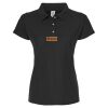 Women's 50/50 Sport Polo Thumbnail